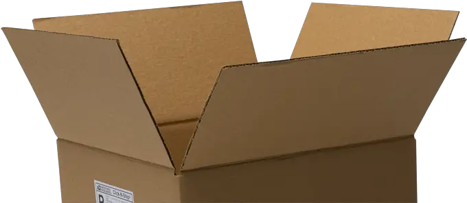 Box Png Images Free Download Cardboard Box Open Png Open Box Png