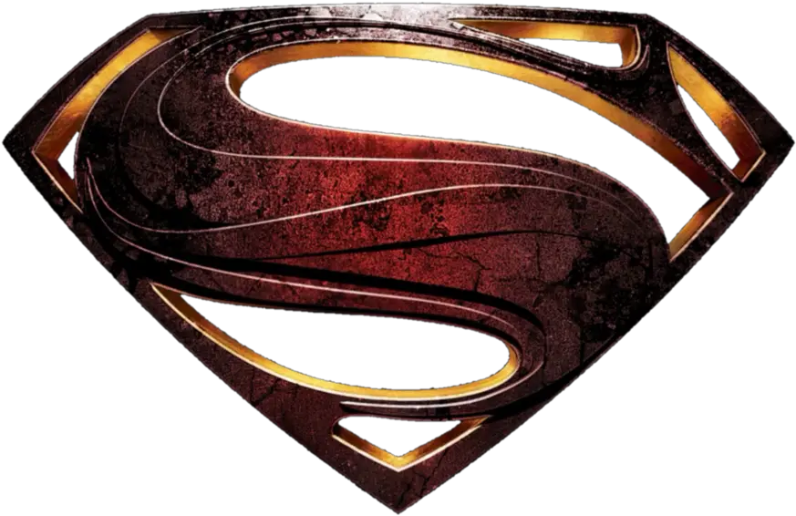 Superman Logo Png Download Image Man Of Steel Logo Png Superman Logo Transparent