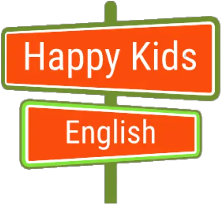 English For Kids Learn English Through Visuals Apk 109 Kiss Fm Png Learn English Icon