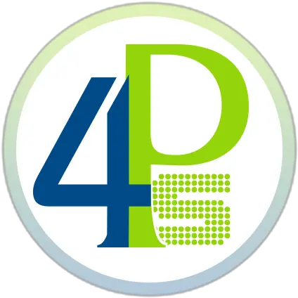 4ps Adv U2013 Your Strategic Partner Dot Png Ps Logo