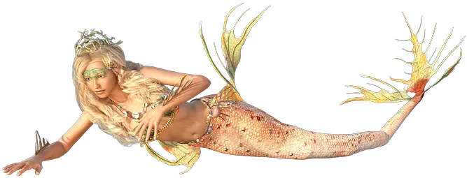 300 Free Mermaid U0026 Fantasy Illustrations Pixabay Naked Mermaid Png Mermaid Transparent Background