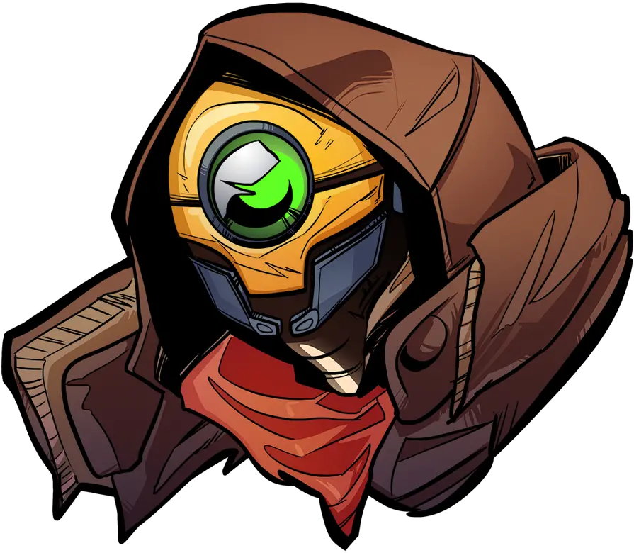 Pinterest U2013 Borderlands 3 Flak Fanart Png Borderlands 3 Png