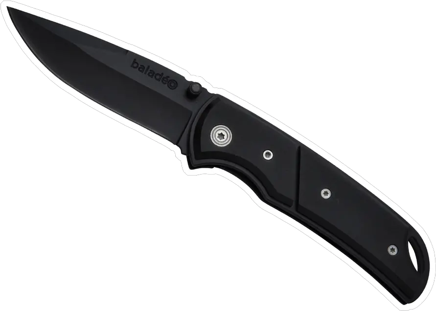 Brass Knuckle Knife Png