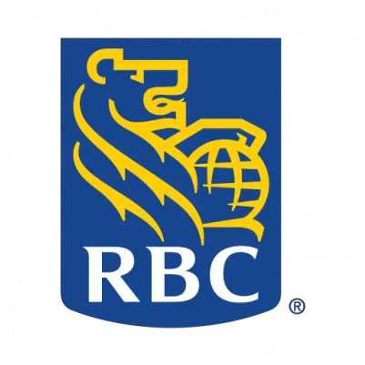 Mastercard New Logo Vector Royal Bank Of Canada Logo Png Mastercard Logo Vector