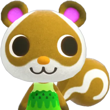 Sylvana Animal Crossing Wiki Fandom Sylvana Animal Crossing Png Animal Crossing Character Icon