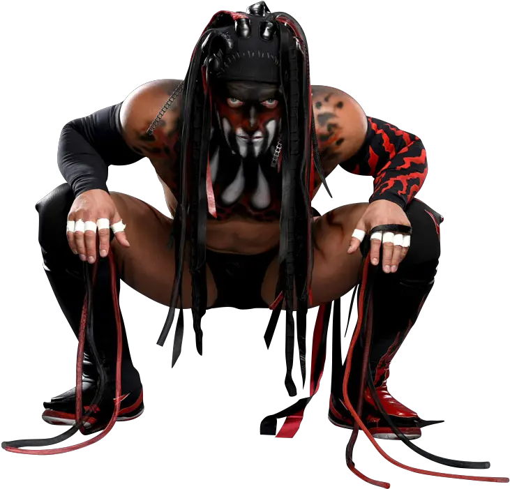 Finn Balor Png Download Image Finn Balor Images Download Finn Balor Png