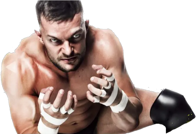 Finn Balor Png Clipart Transparent Finn Balor Png Finn Balor Png
