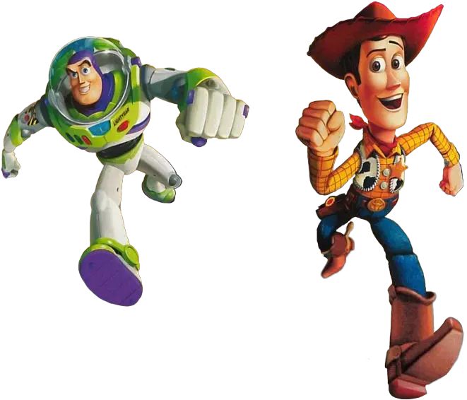 Woody Y Buzz Png Graphic Black And Png Toy Story Woody Woody And Buzz Png