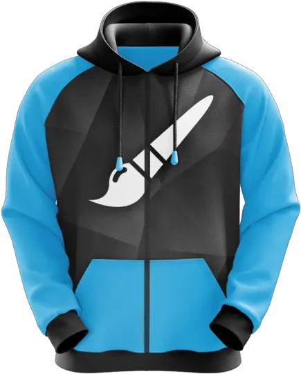 Sublimated Bomber Jacket Design U2013 Aporia Customs Esports Hoodie Png Bomber Jacket Template Png