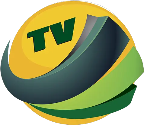 Tv Verdes Campos Sat Apk 10 Download Apk Latest Version Language Png Sat Icon