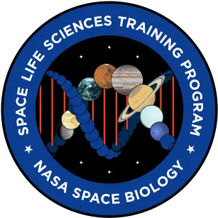 The Space Life Sciences Training Program Ha Lò Prison Png Space Engineers Logo