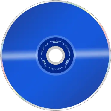 The Ways Of Labeling Discs Swift Publisher Optical Storage Png Compact Disk Logo