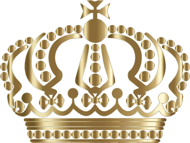 Imperial Crown Gold Computer Icons Gold Queen Crown Png Queen Crown Png