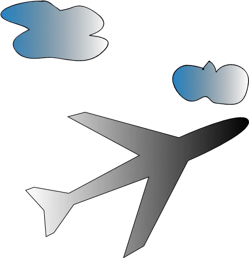 Plane Icon Clipart I2clipart Royalty Free Public Domain Clip Art Png Plane Icon Png
