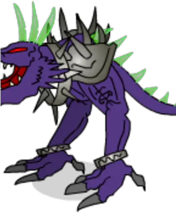 Monster Mardek Enemy Figverse Wiki Fandom Cartoon Png Monster Png