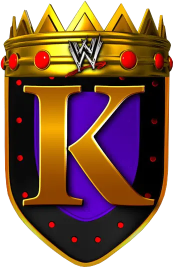 Wwe Images Photos Videos Logos Illustrations And Kings Pro Wrestling Logo Png Bray Wyatt Icon