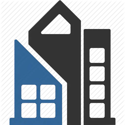Architecture Icon Png 6 Image Real Estate Property Icon Png Architecture Icon Png