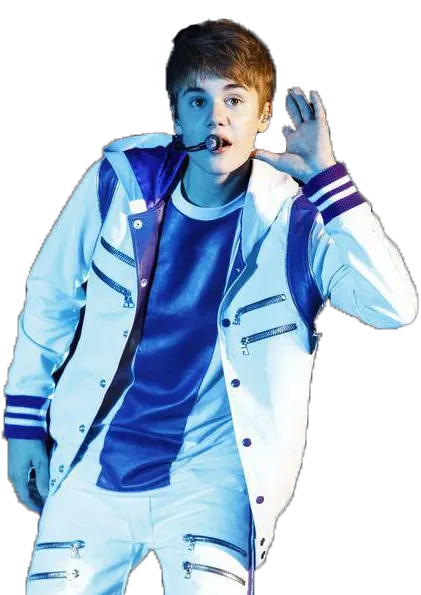 Justin Bieber Beliebers Boyfriend Justin Bieber Png Justin Bieber Png 2011 Justin Bieber Png