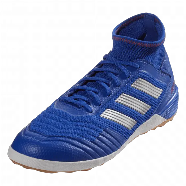 Adidas Predator Png Free Images Transparent U2013 Water Shoe Predator Png