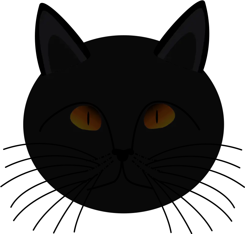 Reptile Eye Png Real Cat Eyes Friday The 13th Are You Superstitious Cat Eyes Png