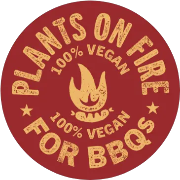 Leading Vegan U0026 Plant Based Products Fryu0027s Family Food Canadian Fire Alarm Association Png Vegan Friendly Icon