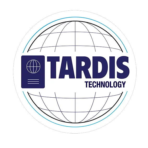 About Us Tardis Technology Kea Copenhagen School Of Design And Technology Png Tardis Png