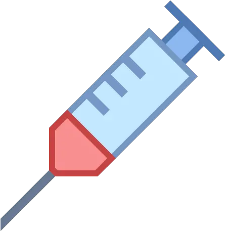 Syringe Icon Free Download Png And Vector Needle Cartoon Image Creative Commons Syringe Clipart Png