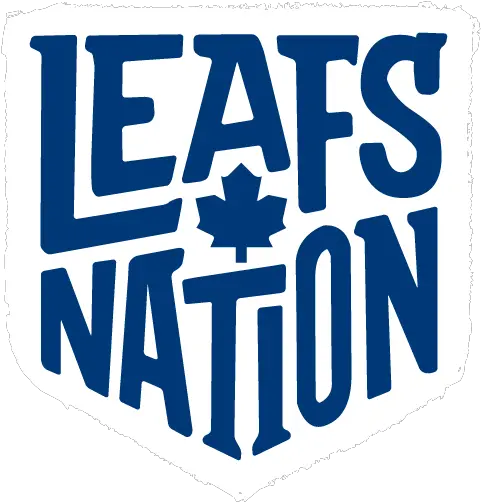 Download Sticks Hit The Ice Toronto Maple Leafs Png Image Toronto Maple Leafs Leafs Png