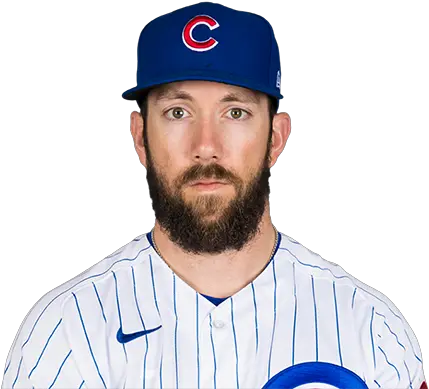 Chicago Cubs Roster The Athletic Steven Souza Jr Astros Png Cubs Png