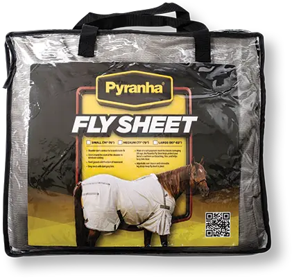 Pyranha Fly Mask U0026 Sheets Horse Supplies Png Horse Mask Png