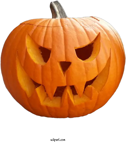 Holidays Jack Ou0027 Lantern Pumpkin Pie For Halloween Simple Scary Pumpkin Carving Ideas Png Pumpkin Pie Transparent