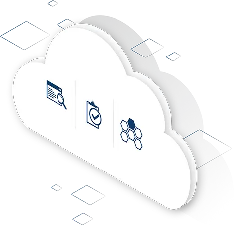 Druva Cloud Data Protection For Modern Workloads Language Png Vs Transparent Background