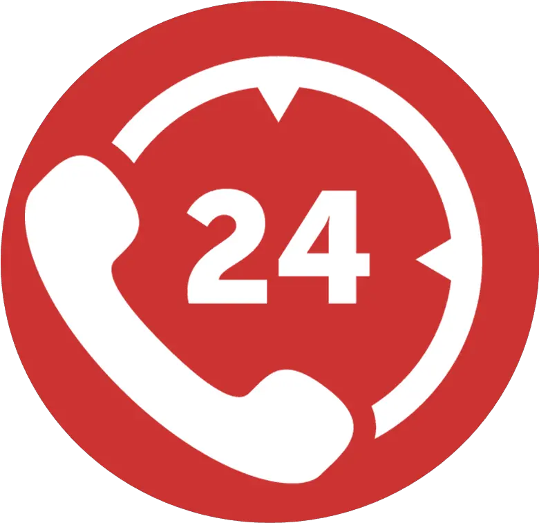 Geneva Locksmiths 247 Locksmith Services In Geneva London Underground Png Emergency Contact Icon