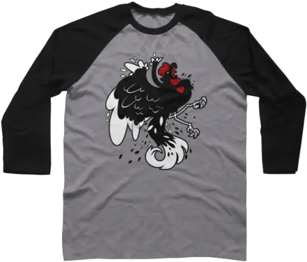 Chicken Baseball Tees Castro 1021 Funko Pop Png Cock Png