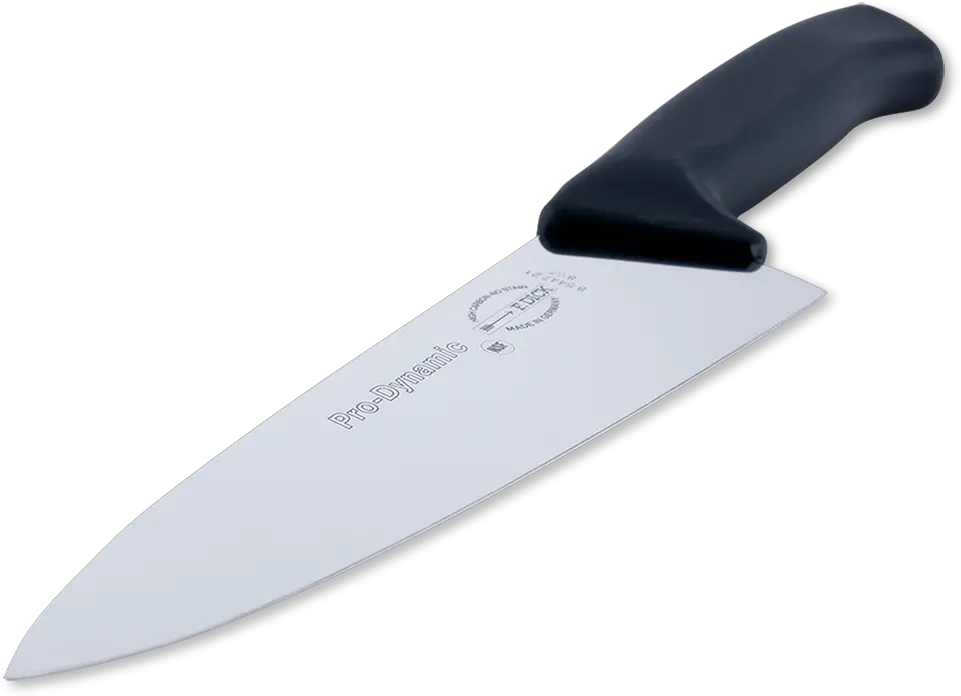 Blunt Knife Png