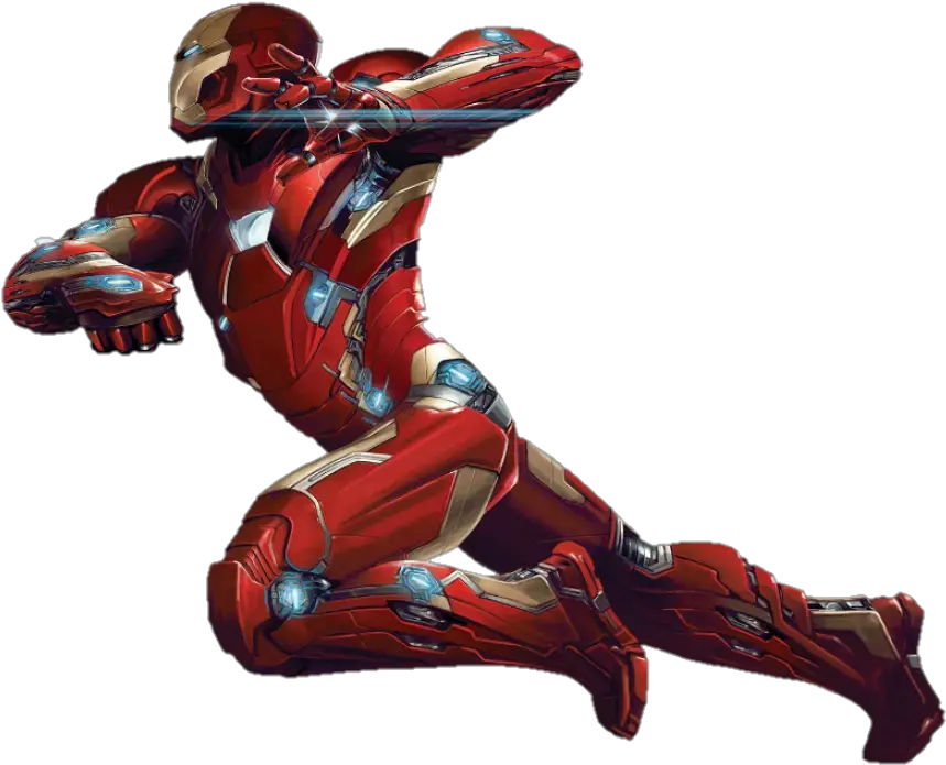 Ironman Flying Png Image Purepng Free Transparent Cc0 Iron Man Png Stark Png