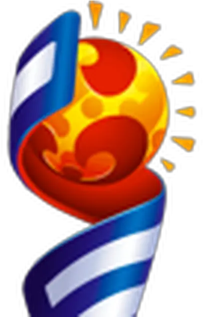 Fan Guide 2019 Fifa Womenu0027s World Cup Tournament World Cup Png Fifa 16 Logo