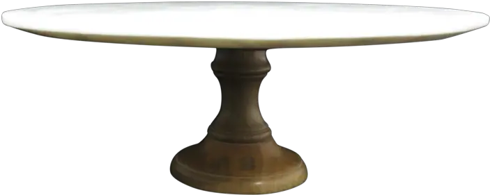 Cake Stand Transparent U0026 Png Clipart Free Download Ywd Coffee Table Stand Png
