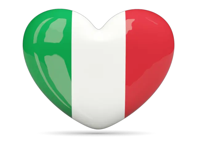 Our Weekly Italian Classes Are Very Mexico Independence Day Clipart Png Italian Flag Png