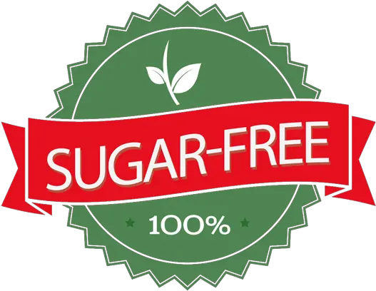 Free Sugar Png U0026 Sugarpng Transparent Images 77100 Label Sugar Transparent