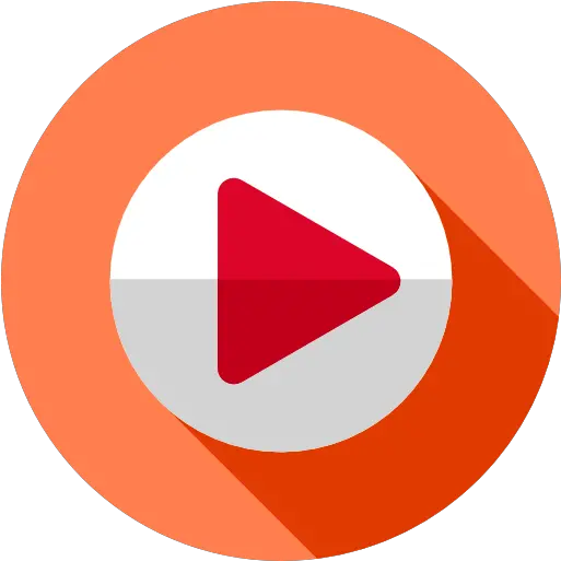 Youtube Play Icon Png Music Player Player Button Png Play Button Icon Png