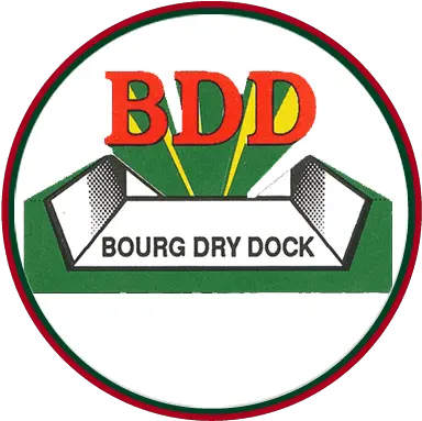 Bourg Dry Dock U2013 Lebeouf Bros Towing Llc Language Png Dock Warehouse Icon Pictures