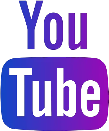 Free Icons Youtube Png What Font Is The Youtube Logo