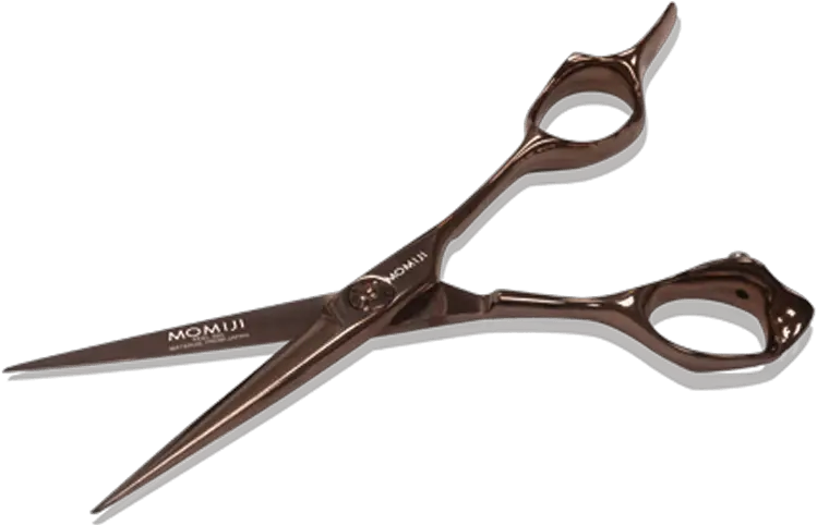 Hair Cutting Scissors Png Haircutting Shears Full Size Shears Hair Scissors Png