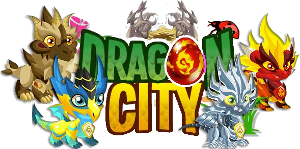 Download Dragon City Png Image With No Background Pngkeycom Dragon City Starter Dragons City Background Png