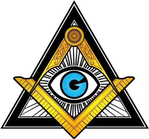 Masonic Bodies Vertical Png Free Mason Logo