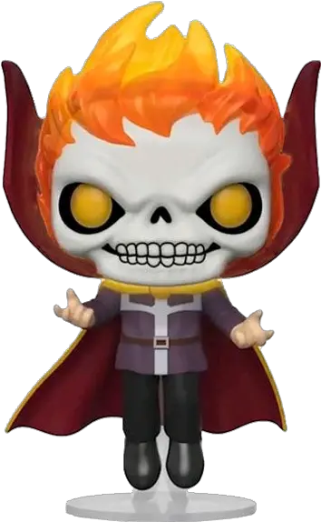 Dr Strange Png Doctor Strange As Ghost Rider Lacc Us Doctor Strange Ghost Rider Doctor Strange Logo Png