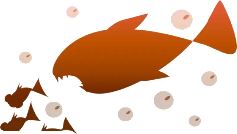 Shark Family Png Hd Images Stickers Vectors Aquarium Fish Family Png Icon
