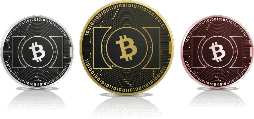How To Buy Bitcoin Cash Unicoin Bitcoin Cash Coin Png Bitcoin Cash Logo