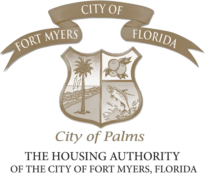 Sacs Icon Missing From Desktop City Of Fort Myers Png Desktop Shortcut Icon Missing